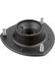 Sachs Suspension Strut Mount