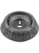 Sachs Suspension Strut Mount