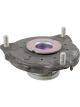 Sachs Suspension Strut Mount