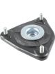 Sachs Suspension Strut Mount