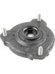 Sachs Suspension Strut Mount