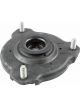 Sachs Suspension Strut Mount