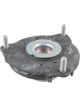 Sachs Suspension Strut Mount