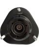 Sachs Suspension Strut Mount