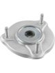 Sachs Suspension Strut Mount