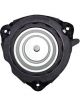 Sachs Suspension Strut Mount