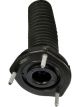 Sachs Suspension Strut Mount