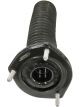 Sachs Suspension Strut Mount