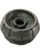 Sachs Suspension Strut Mount