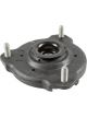 Sachs Suspension Strut Mount