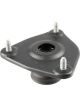Sachs Suspension Strut Mount