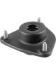 Sachs Suspension Strut Mount