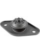 Sachs Suspension Strut Mount