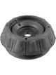 Sachs Suspension Strut Mount