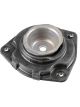 Sachs Suspension Strut Mount