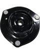 Sachs Suspension Strut Mount