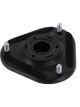 Sachs Suspension Strut Mount