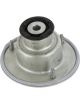 Sachs Suspension Strut Mount