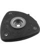 Sachs Suspension Strut Mount