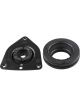 Sachs Strut Mount Repair Kit