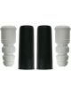 Sachs Dust Cover Kit