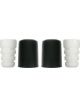 Sachs Dust Cover Kit