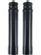 Sachs Dust Cover Kit