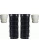 Sachs Dust Cover Kit