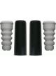 Sachs Dust Cover Kit