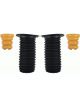 Sachs Dust Cover Kit