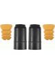 Sachs Dust Cover Kit