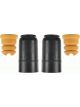 Sachs Dust Cover Kit
