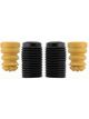 Sachs Dust Cover Kit