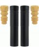 Sachs Dust Cover Kit