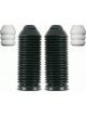 Sachs Dust Cover Kit