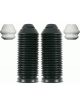 Sachs Dust Cover Kit