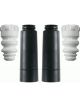 Sachs Dust Cover Kit