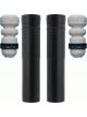 Sachs Dust Cover Kit