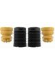 Sachs Dust Cover Kit