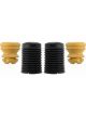 Sachs Dust Cover Kit