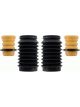 Sachs Dust Cover Kit