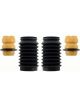 Sachs Dust Cover Kit