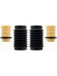 Sachs Dust Cover Kit