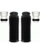 Sachs Dust Cover Kit