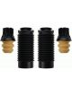 Sachs Protection Kit