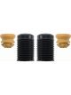 Sachs Dust Cover Kit