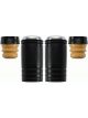 Sachs Dust Cover Kit