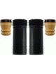 Sachs Dust Cover Kit