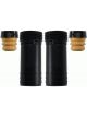 Sachs Dust Cover Kit