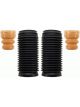 Sachs Dust Cover Kit